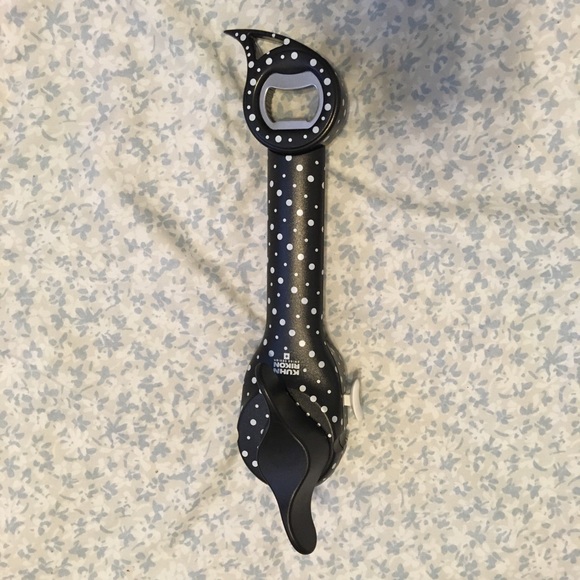 Kuhn Rikon multi opener kitchen tool - Picture 1 of 9